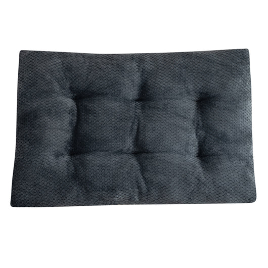 Cama Térmica Acogedora para Gatos - Nido Cálido Invierno - Image 6