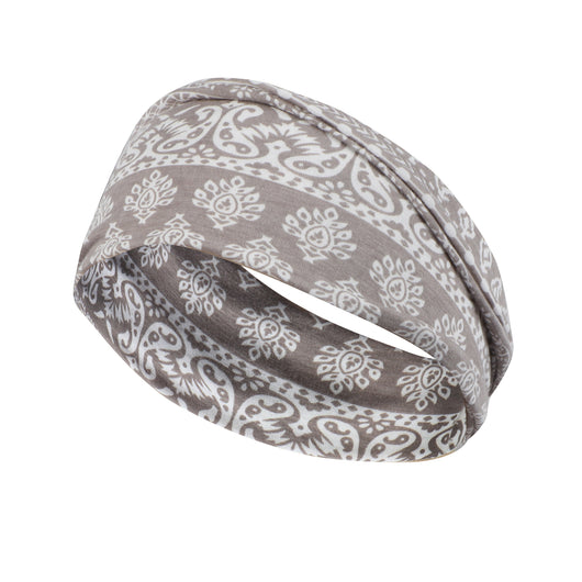 Banda Deportiva para Mujer Absorbente de Sudor - Image 50