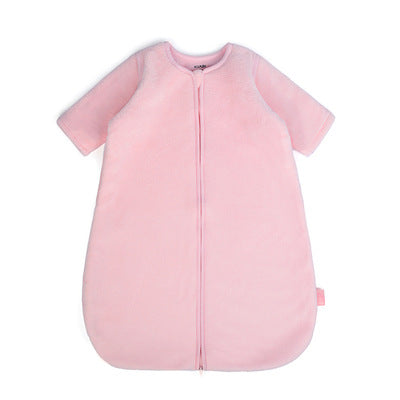 Edredón Infantil Reversible Primavera-Otoño Anti-patadas