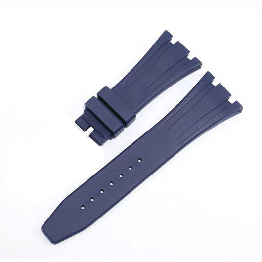 Correa de Reloj en Silicona Resistente - Image 14