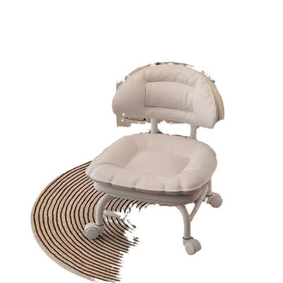 Taburete Multiusos para el Cuidado del Bebé - Image 4