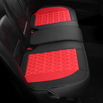 Cojín Automotriz Integral Antideslizante de Una Pieza - Image 7