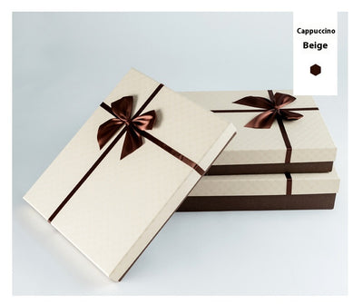 Bufanda Camisa Tiandigai - Set de Regalo Premium - Image 15