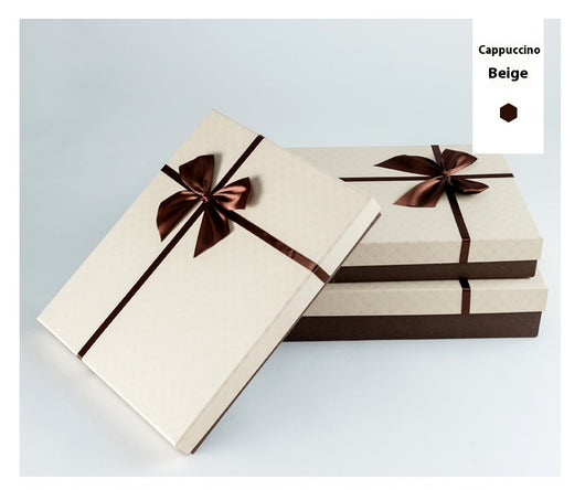 Bufanda Camisa Tiandigai - Set de Regalo Premium - Image 15