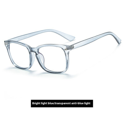 Lentes Anti-fatiga para Pantallas - Protección Visual Digital - Image 7