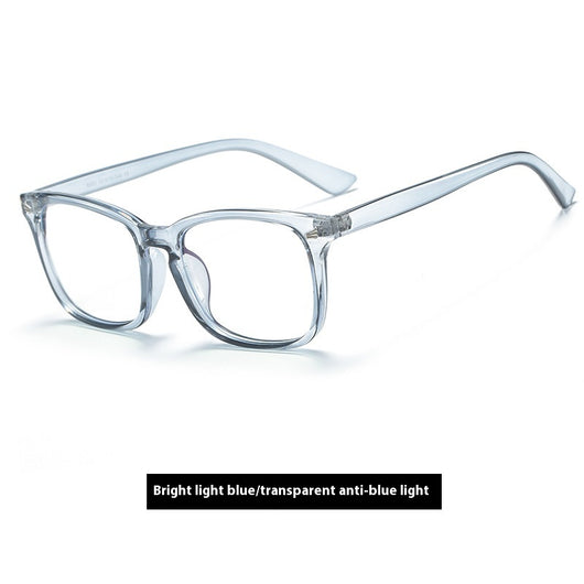 Lentes Anti-fatiga para Pantallas - Protección Visual Digital - Image 7