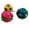 Toy Ball