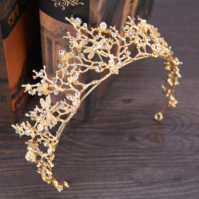 Tiara de Coronación - Image 7