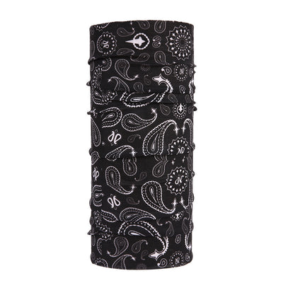 Banda Multiusos sin Costuras - Tu Accesorio Versátil Imprescindible - Image 3