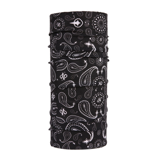 Banda Multiusos sin Costuras - Tu Accesorio Versátil Imprescindible - Image 3