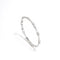 Color Oro Blanco Plata 925