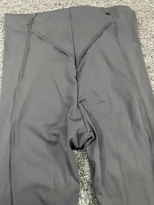 Leggings Deportivos Personalizados para Mujer - Image 19