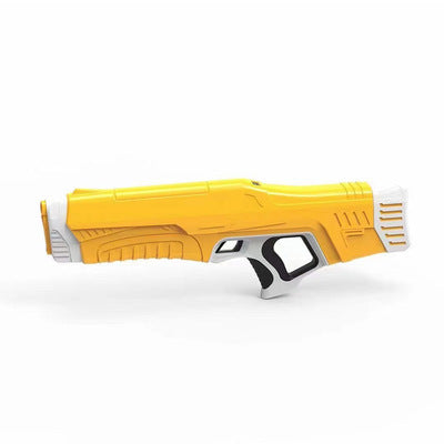 Pistola de Agua a Presión con Control Remoto - Image 2