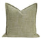 Verde 6 Pillow 45 X 45 Cm