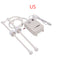 BW 4003A US 36 W 38