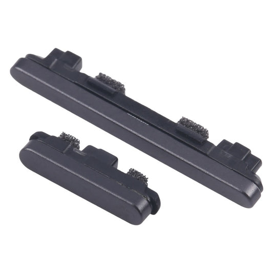 Llave de Volumen Original para Boot Keyside