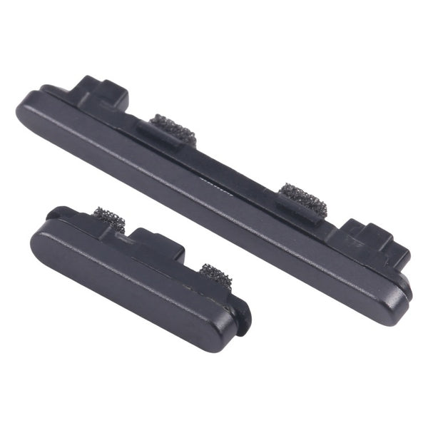 Llave de Volumen Original para Boot Keyside