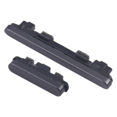 Llave de Volumen Original para Boot Keyside