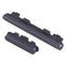 Llave de Volumen Original para Boot Keyside