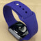 Morado 38mm40mm41 Mm