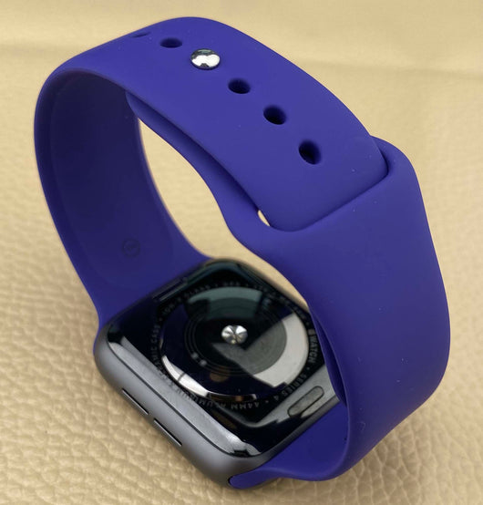 Correa de Reloj Silicona Pinkycolor - Ajuste Perfecto - Image 21