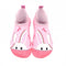 Sandalias Acuáticas Infantiles con Diseño Cartoon y Suela de Goma