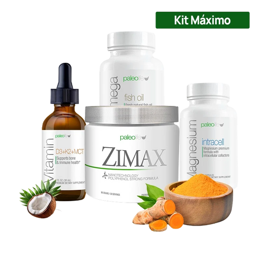 Diabetes