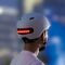 Casco Inteligente Urban Light para Ciclismo