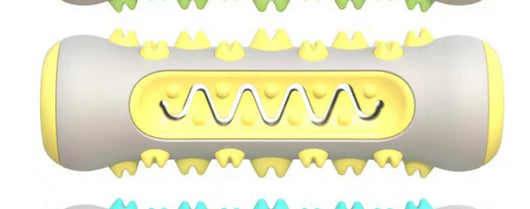 Palo Dental Resistente para Masticar - Limpieza de Dientes para Perros - Image 18