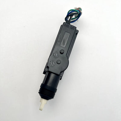 Motor de Cierre Centralizado de Alta Temperatura con Accesorios de Segunda Línea - Image 4