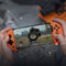 Control Gamepad Inalámbrico Feizhi Wee2t para Juegos Móviles
