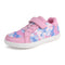 CAMOUFLAGE PINK 26
