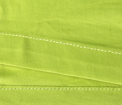 Shorts Deportivos Tipo Bóxer para Casa - Image 31