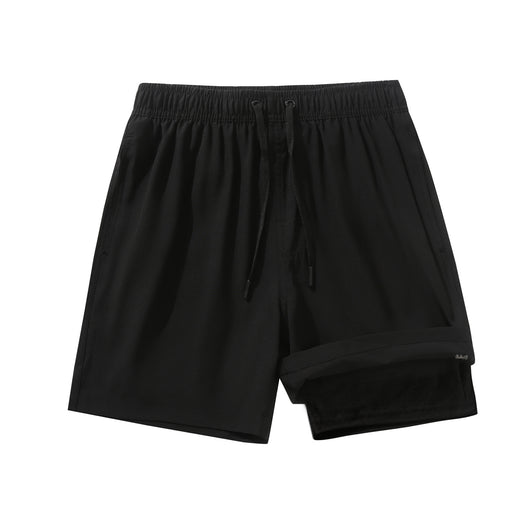 Shorts Deportivos Casuales para Hombre - Playa y Verano - Image 6