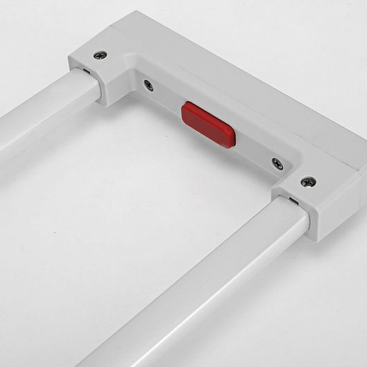 Maleta de Negocios en Aleación de Aluminio y Magnesio - Image 3