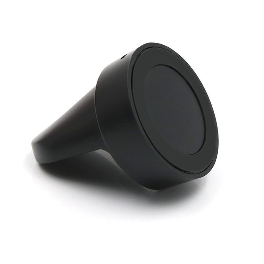 Base de Carga Inalámbrica Inteligente para Reloj Smartwatch - Image 6