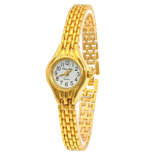 Reloj Versátil para Mujer - Elegancia que Combina con Todo - Image 12