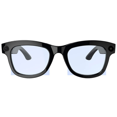 Gafas Inteligentes con Cámara HD y Traductor IA en Tiempo Real - Image 5