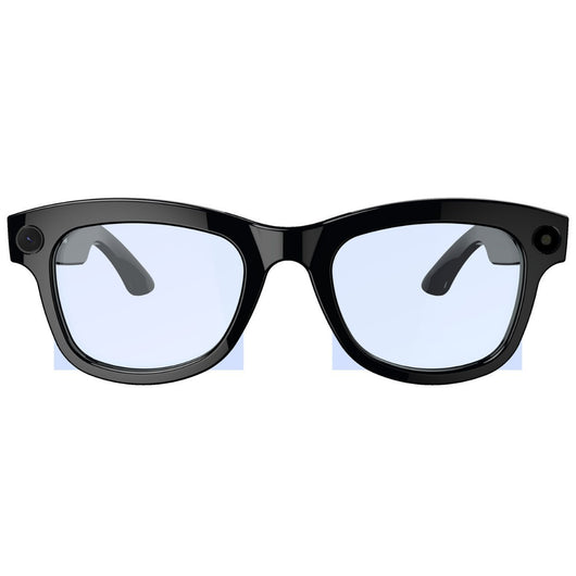Gafas Inteligentes con Cámara HD y Traductor IA en Tiempo Real - Image 5