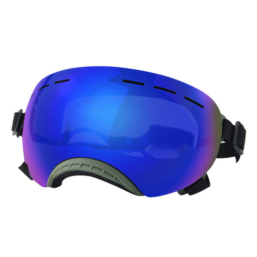 Gafas Protectoras UV Antiaire para Mascotas - Image 30