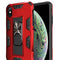 Red IPhone 6 6s