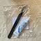 Adhesive Elbow Tweezer