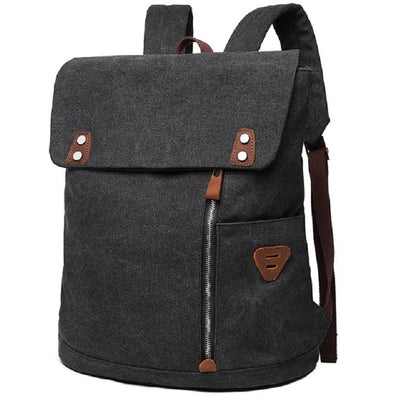 Mochila Escolar de Gran Capacidad - Image 12