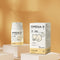 Aceite de Pescado Premium para Gatos - Cat Butler
