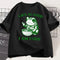 Black - 2XL
