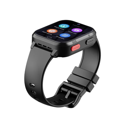 Reloj Inteligente Infantil con Videollamada - Image 5