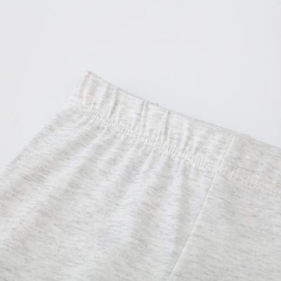 Leggings Infantiles Estilo Europeo - Pantalones Cómodos para Niñas - Image 5