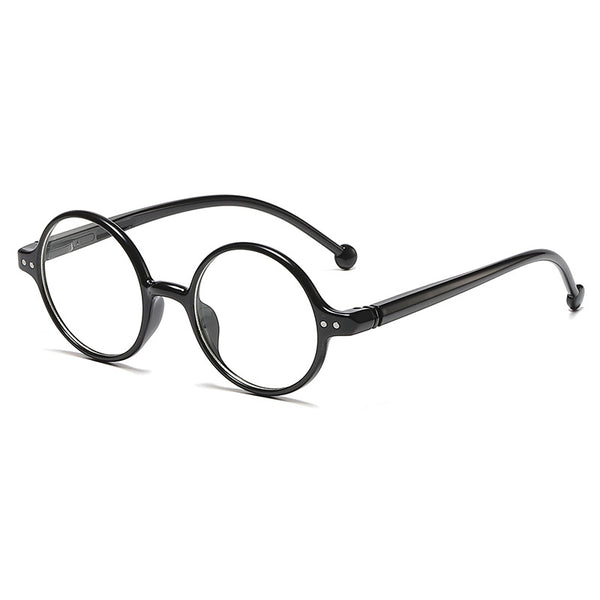 Lentes de Lectura con Marco de Bambú - Confort Natural para tus Ojos - Image 2