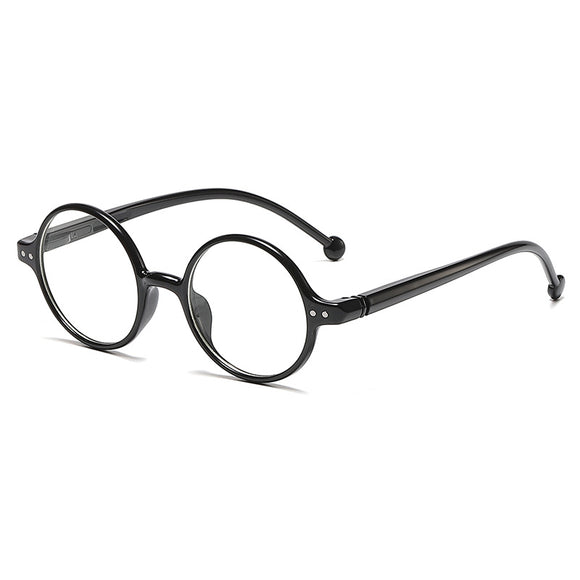 Lentes de Lectura con Marco de Bambú - Confort Natural para tus Ojos