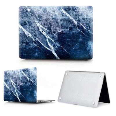 Funda Protectora Pintada Compatible con MacBook Air - Image 6